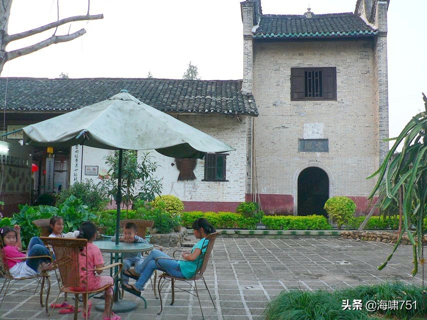 广东韶关始兴县澄江镇,广东韶关始兴县顿岗镇