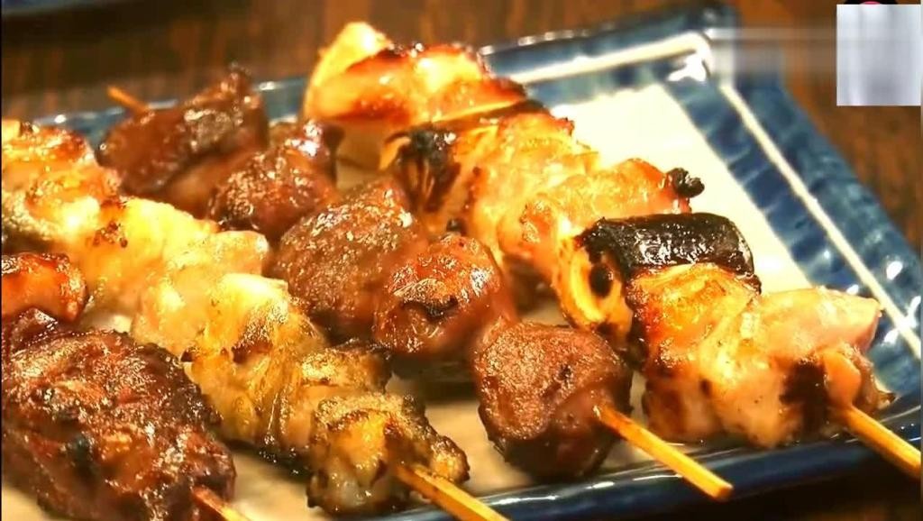 元气寿司大满足6块什么时候开始,日本的元气寿司