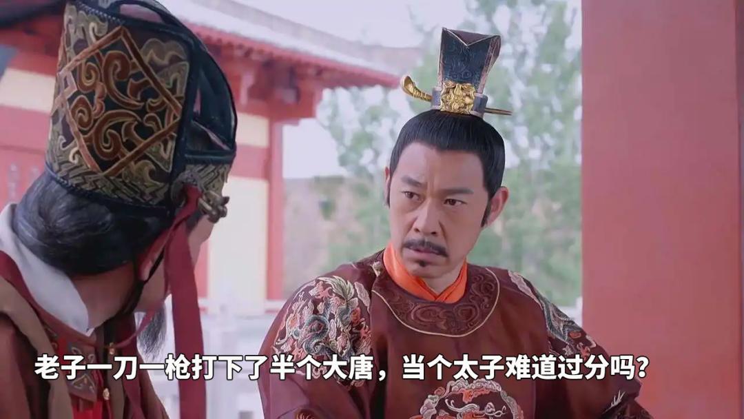 化妆品供应链平台有哪些,化妆品供应链怎么找厂家合作