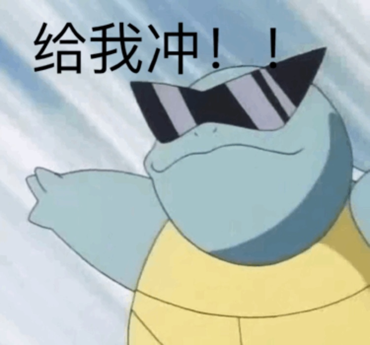 618小家电选购,618家电选购常识分享