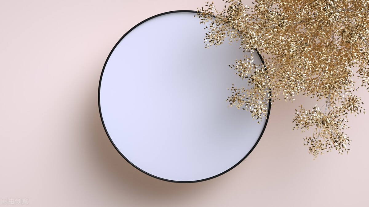 极简是一种生活态度完整版,极简是一种生活的哲学