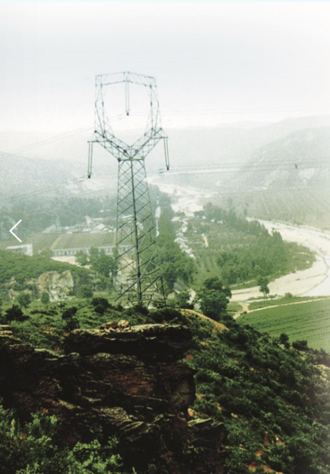 揭底：川渝限电，天灾还是*祸人**？