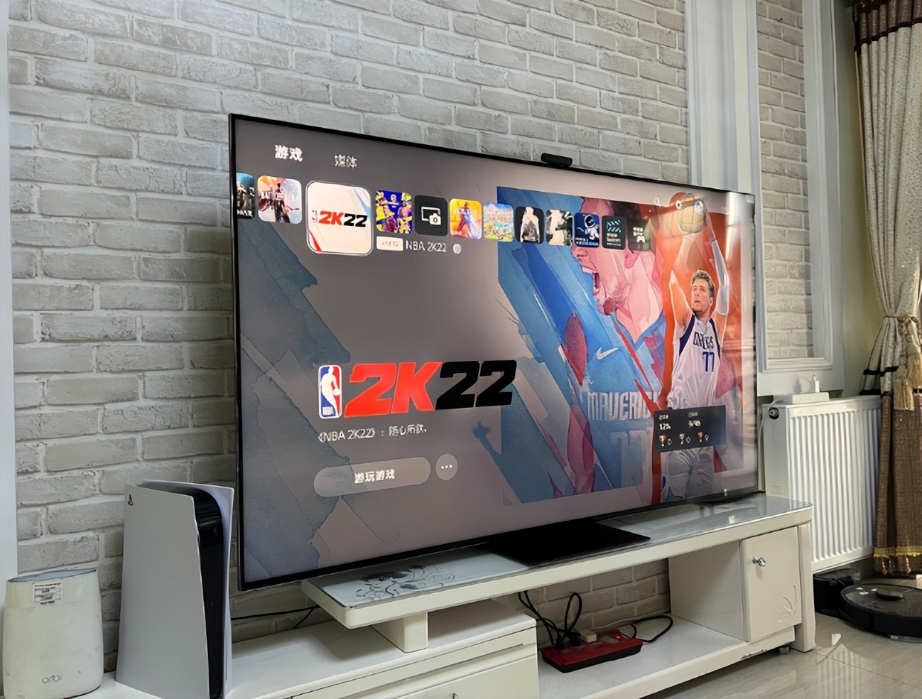 这6种家电不建议买贵的,内行人建议买的电器