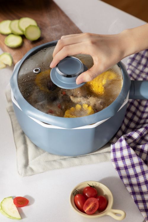 人到中年添置这4样高级货,家里有钱也不要买这五样东西