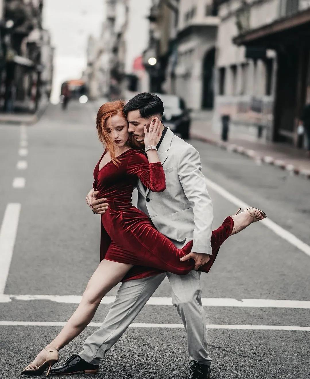 从中国坐飞机去阿根廷的真实视频,距离中国最远的国家坐飞机要多久