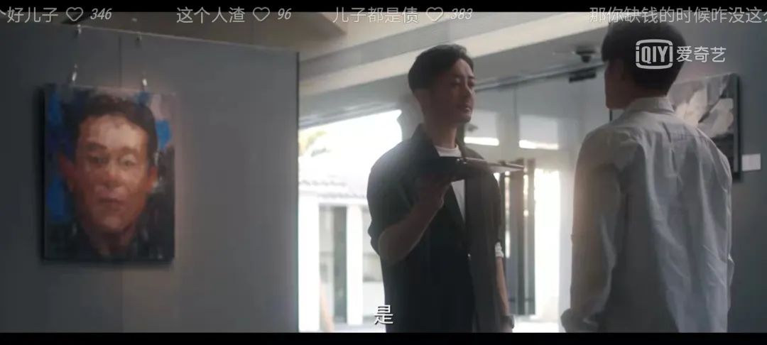 恋综内卷,《半熟恋人》后谁能制造cp天花板