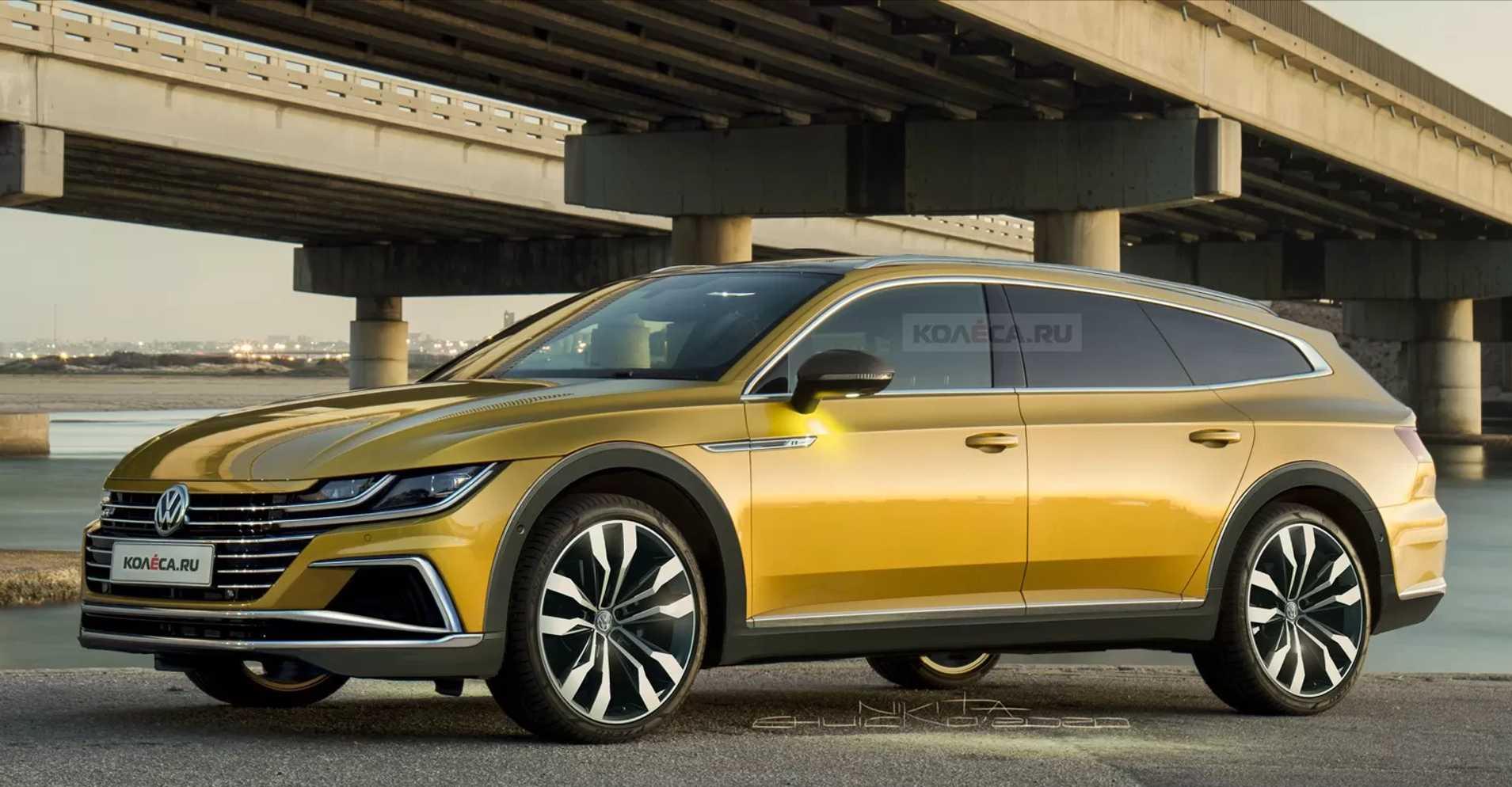 老百姓买得起的旅行车推荐十款车,值得入手的4款旅行车有哪些