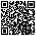 企业人才引进补贴申请书,高校毕业生小微企业就业补贴申请