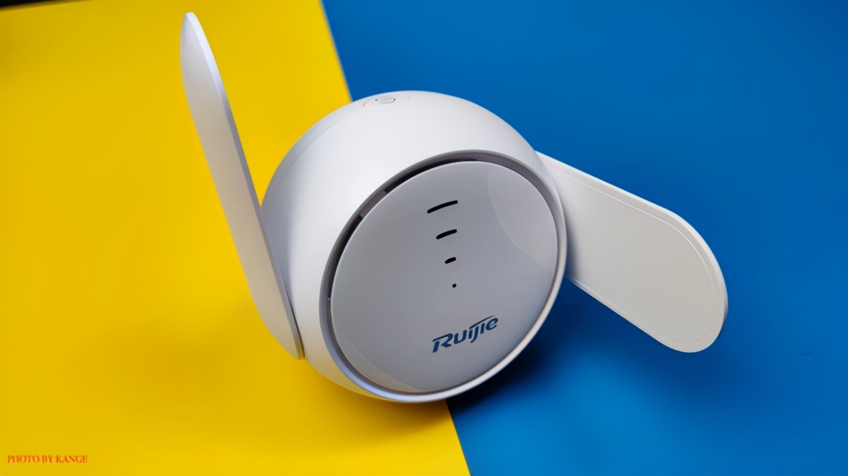 锐捷小兔子wifi放大器哪款最好用,锐捷兔子出新wifi放大器