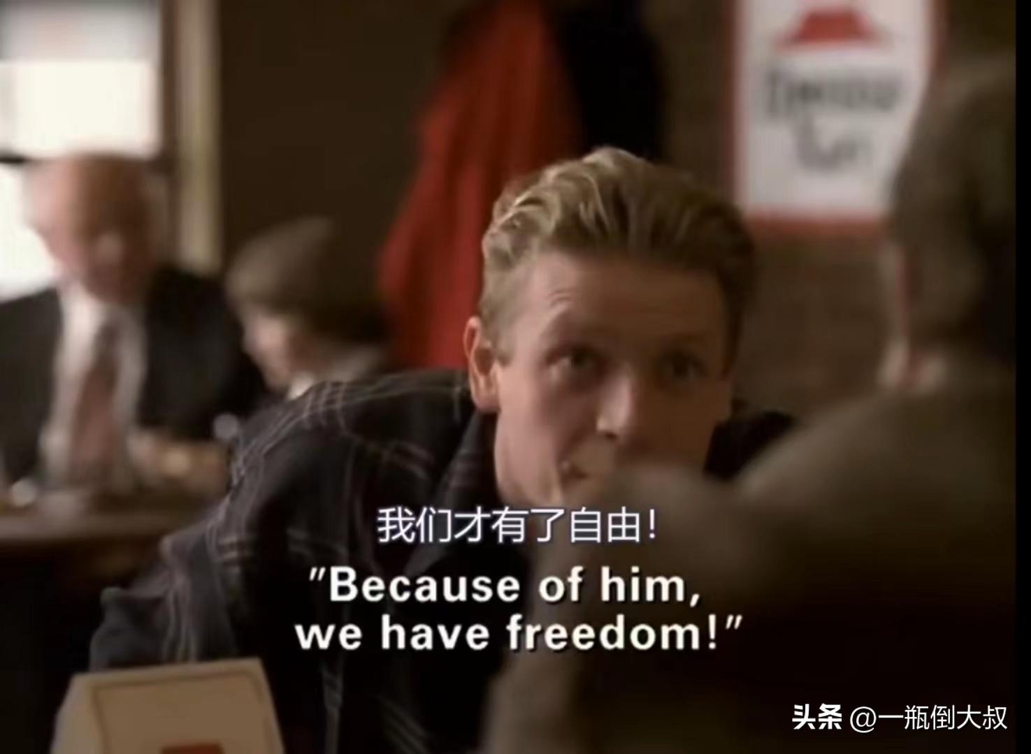 戈尔巴乔夫拍的必胜客广告,戈尔巴乔夫必胜客广告视频