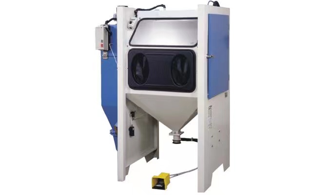 通过式型材抛丸机价格,通过式抛丸机价格厂家