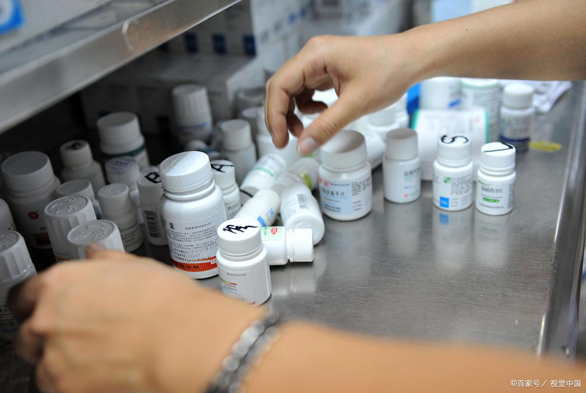 错把艾滋病当皮肤病,皮肤出现三种情况是艾滋病信号