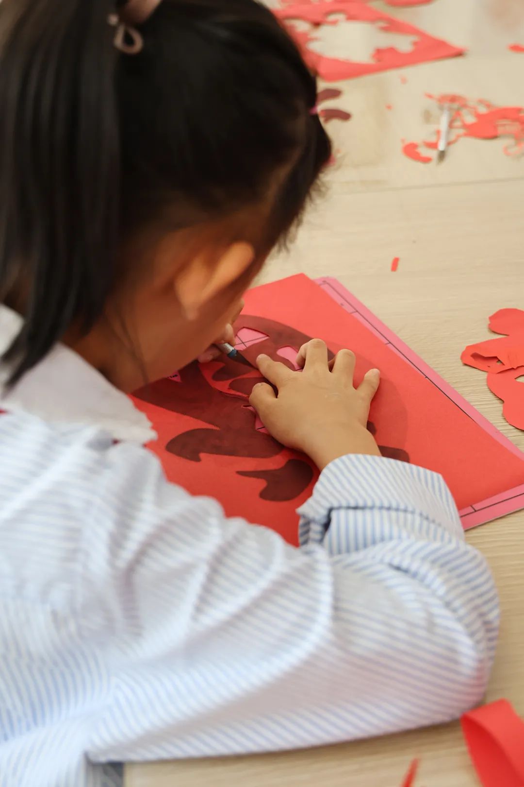 太原市八一小学好还是桃南小学好,太原市桃南小学