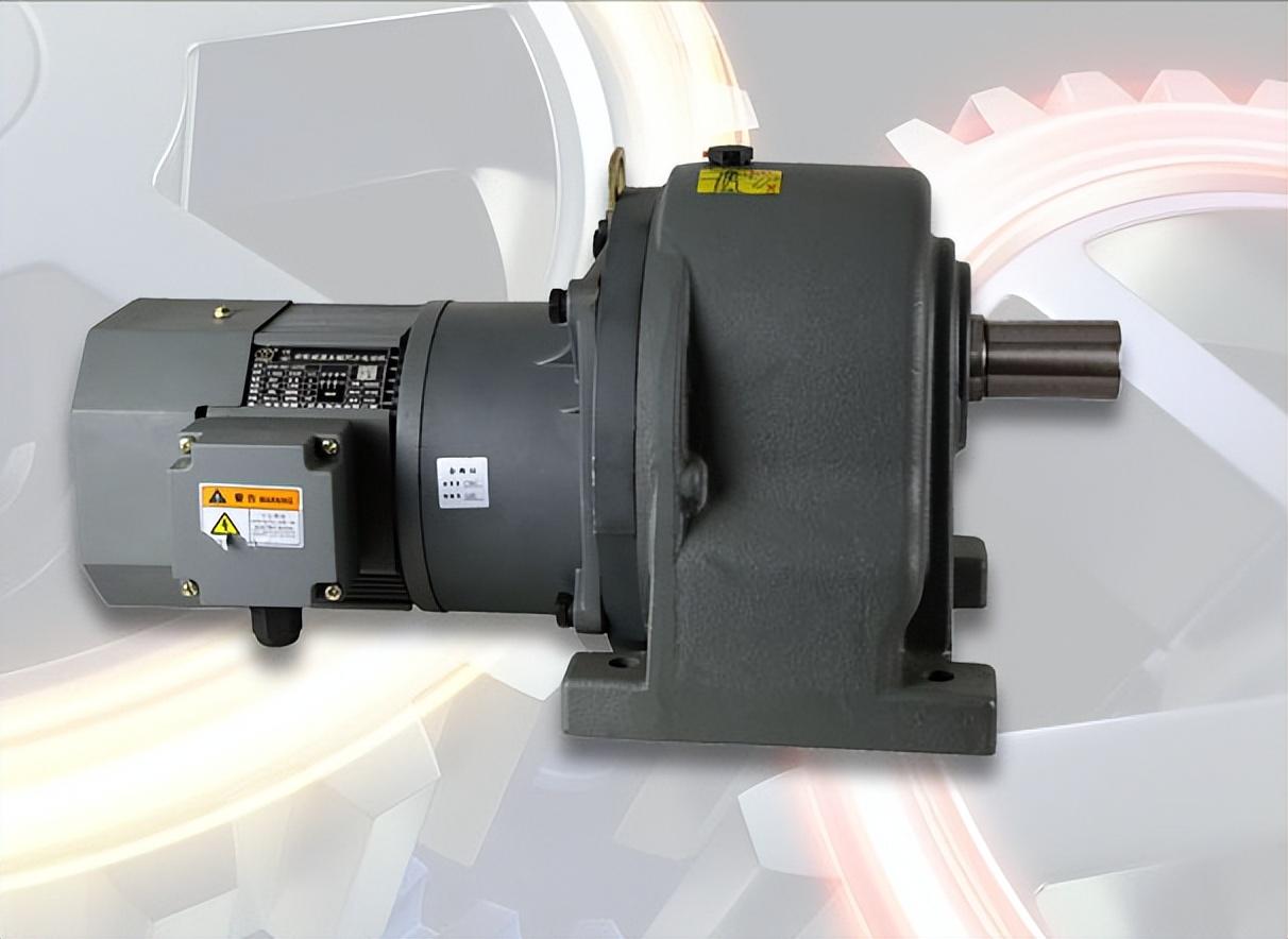 永磁同步电机退磁故障诊断方法,永磁同步电机什么原因会导致退磁