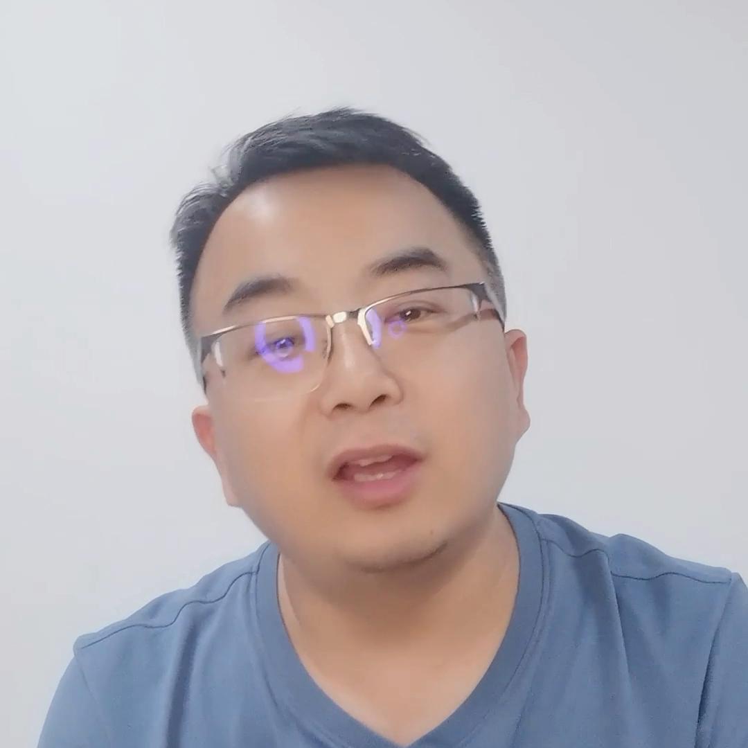 户用光伏禁止全额上网什么意思,户用光伏的9个问题