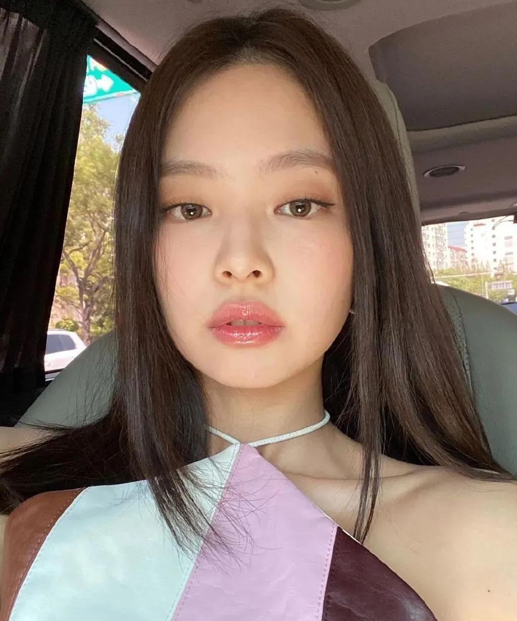 塌鼻梁的变美思路,塌鼻子变美小技巧视频教程