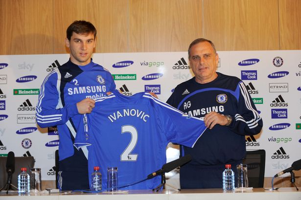 英超转会最佳球员,英超最佳引援萨拉赫