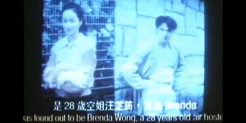 此等Ⅲ级片,封杀就太可惜了