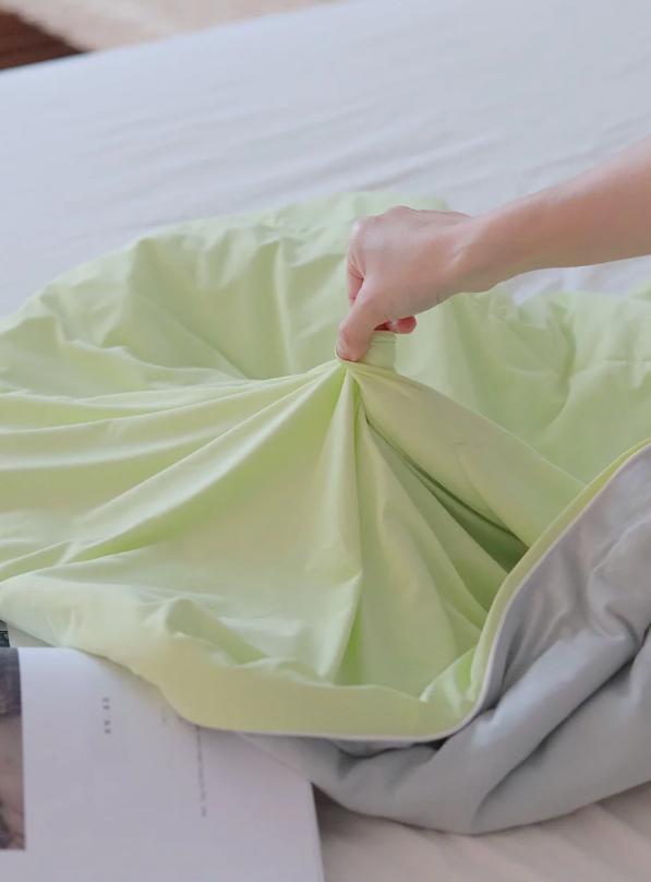 夏日清凉好物推荐测评,夏季清凉好物推荐排行榜前100名