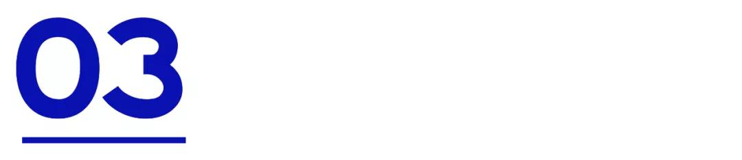 王冰冰逆袭前后,王冰冰直播翻车集锦