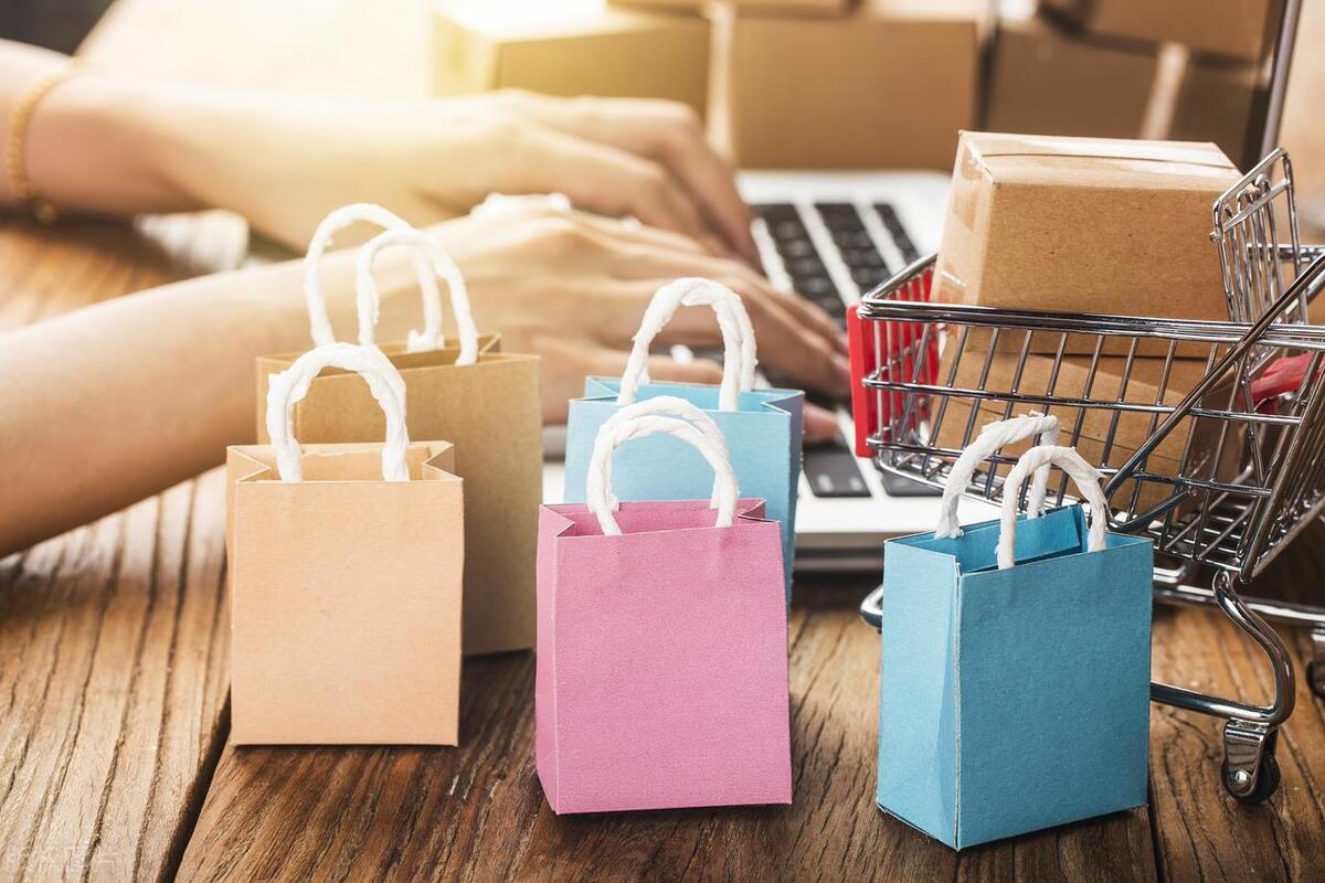 10大冷门赚钱行业,最赚钱的行业小本生意