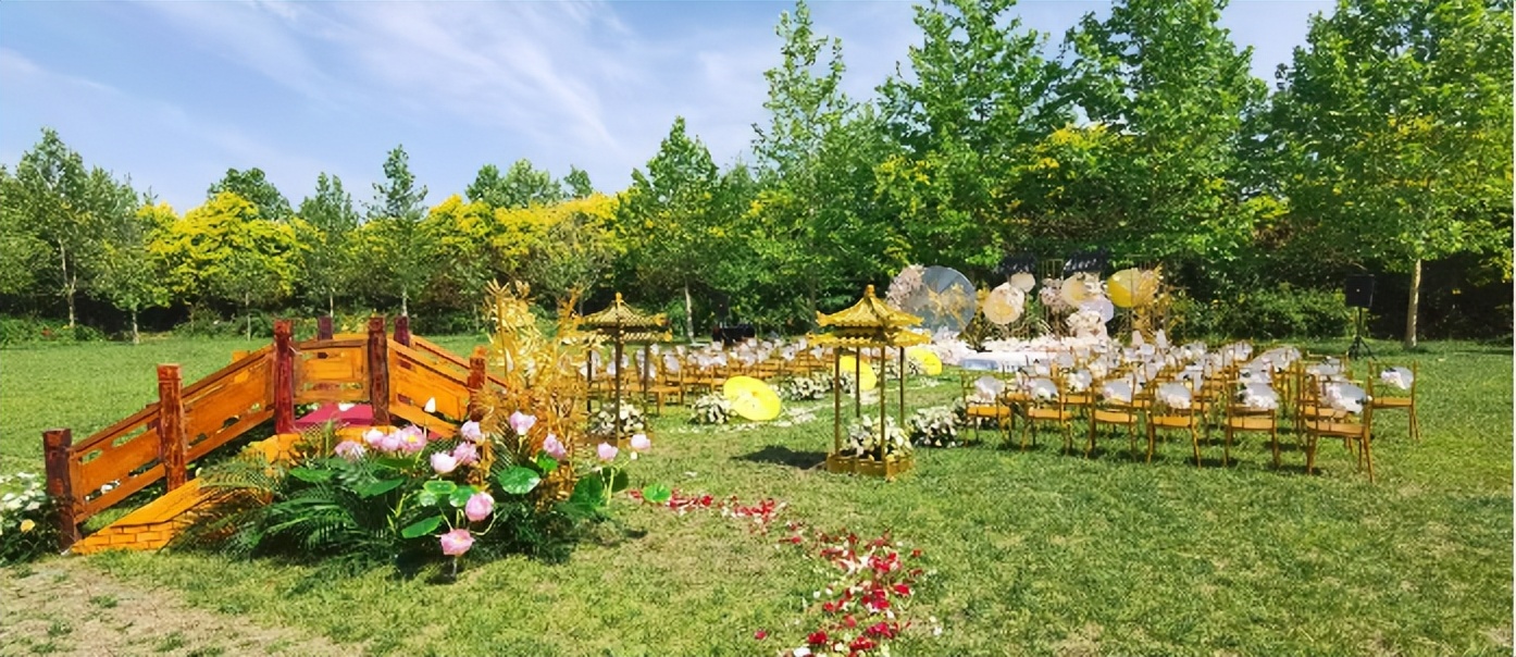 休闲农业和乡村旅游线路图,休闲农业旅游线路推荐