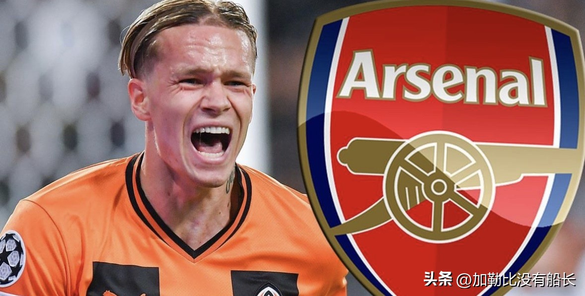 世界足坛,2020足坛冬窗十大最佳引援