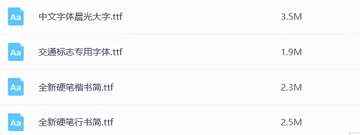 ps教程全套免费自学谁比较好,ps全套教程从基础到精通