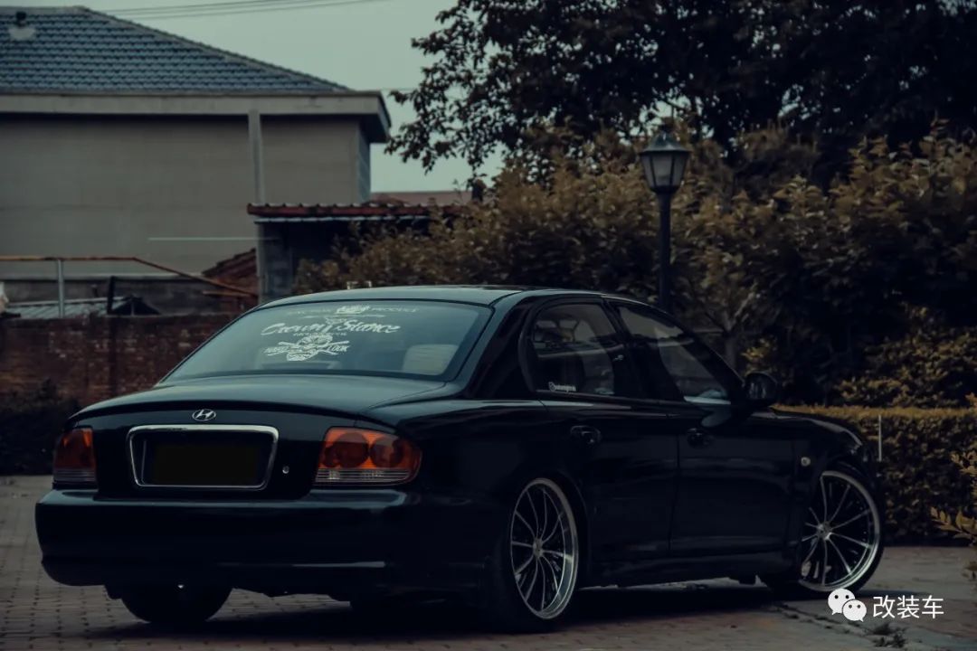 1万的二手索纳塔,1万的索纳塔