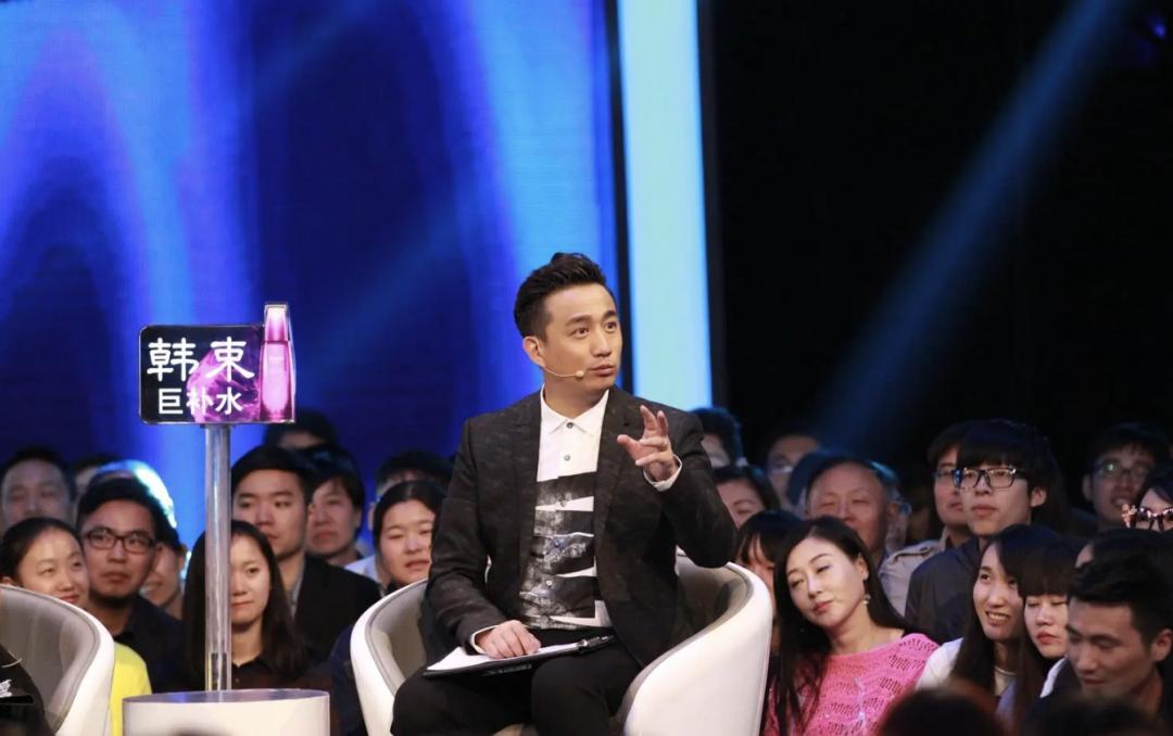 上美上市，电视综娱美妆“鼻祖”PK网红新锐美妆，“后劲”不足