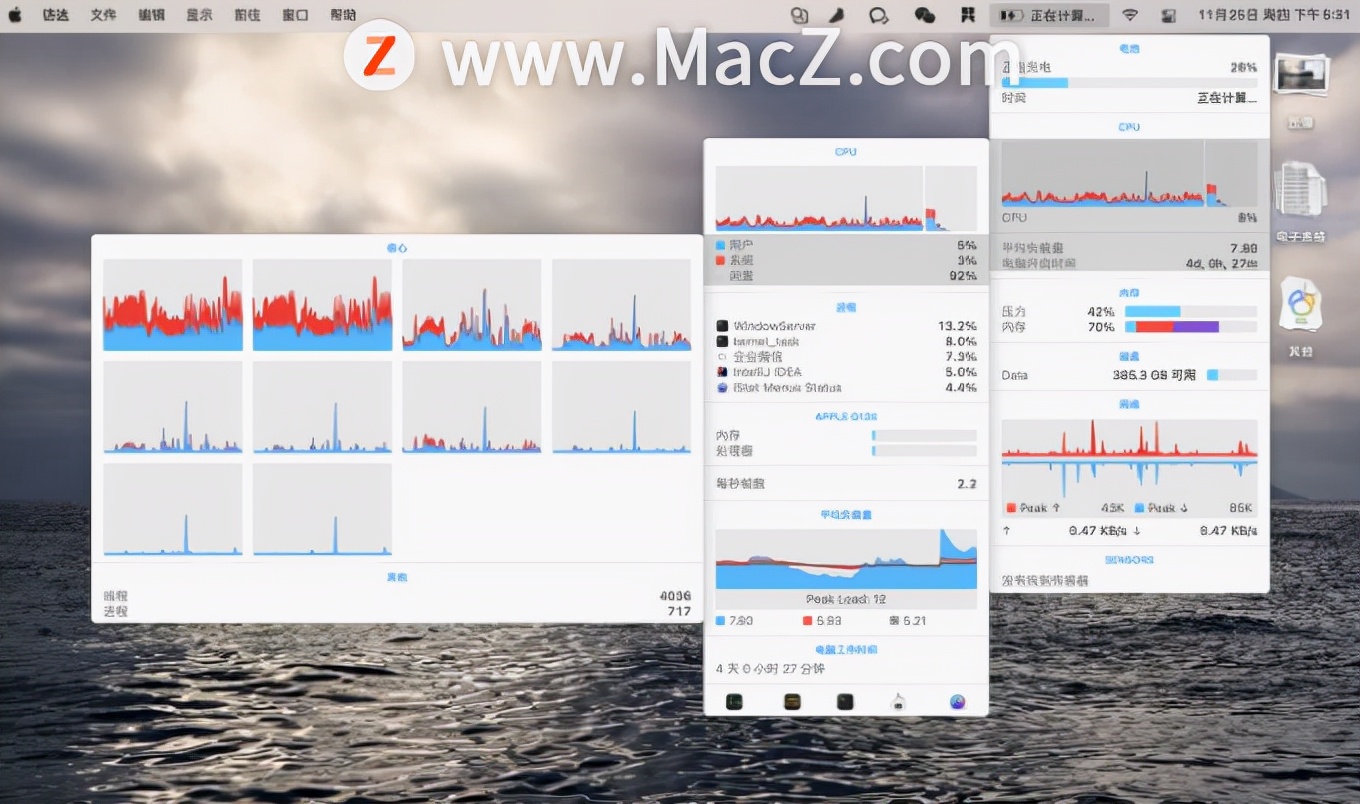 macbookpro14寸2023款的使用,2021款14寸macbookpro