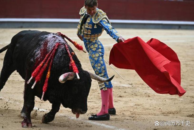 西班牙十大橄榄油品牌,世界最大的橄榄油生产国