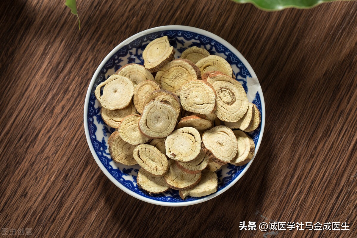 补益心脾固摄精气中成药,补上气血的中成药