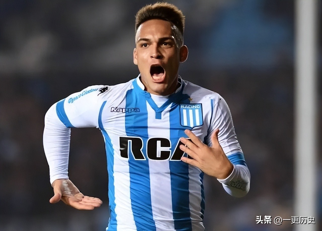 劳塔罗马丁内斯不满被换下,劳塔罗马丁内斯小个子中锋