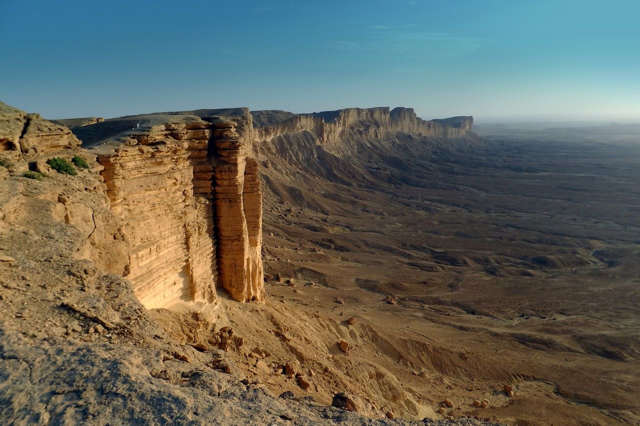 怎么获得迪拜签证,怎么获得也门签证