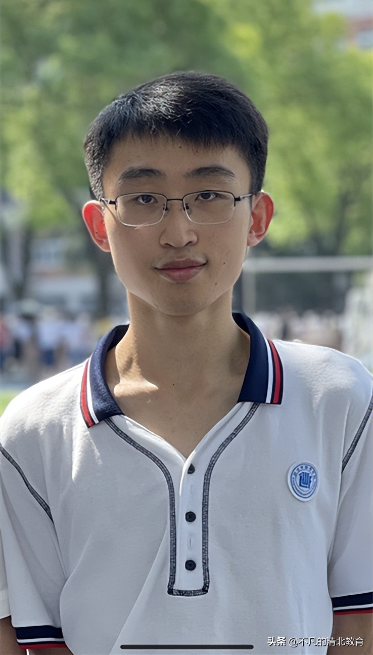 2022湖北高考分数线一分一段,湖北高考2022分数线还会涨吗