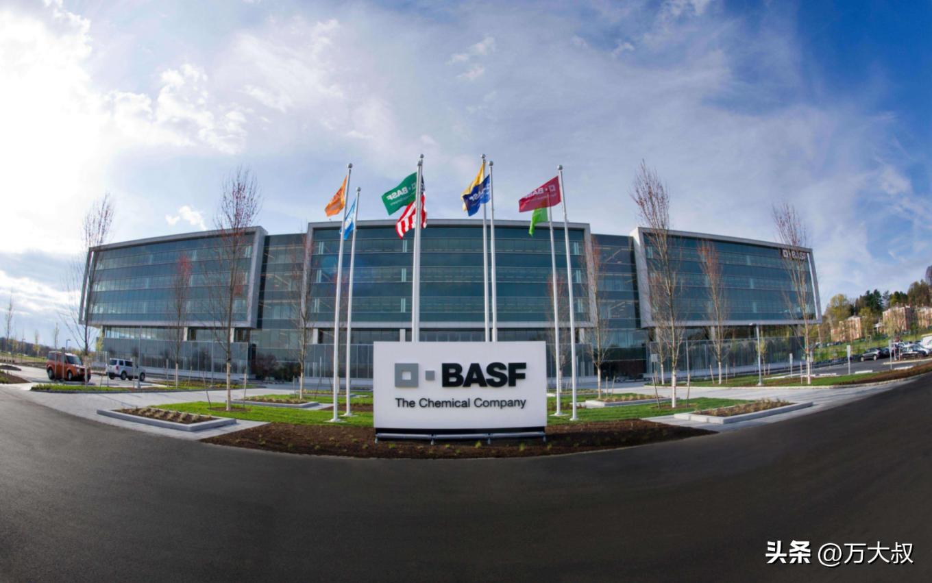 德国新能源汽车危机 (德国大众 能源危机)