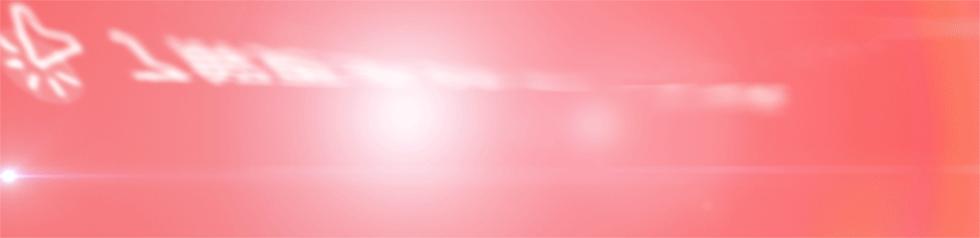 日本出口全世界的食品,日本出口到中国的食品统计