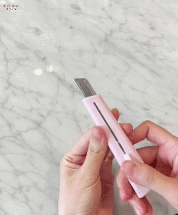 被无数人吐槽的7个蠢设计,得知正确用法后发现:小丑竟是我自己