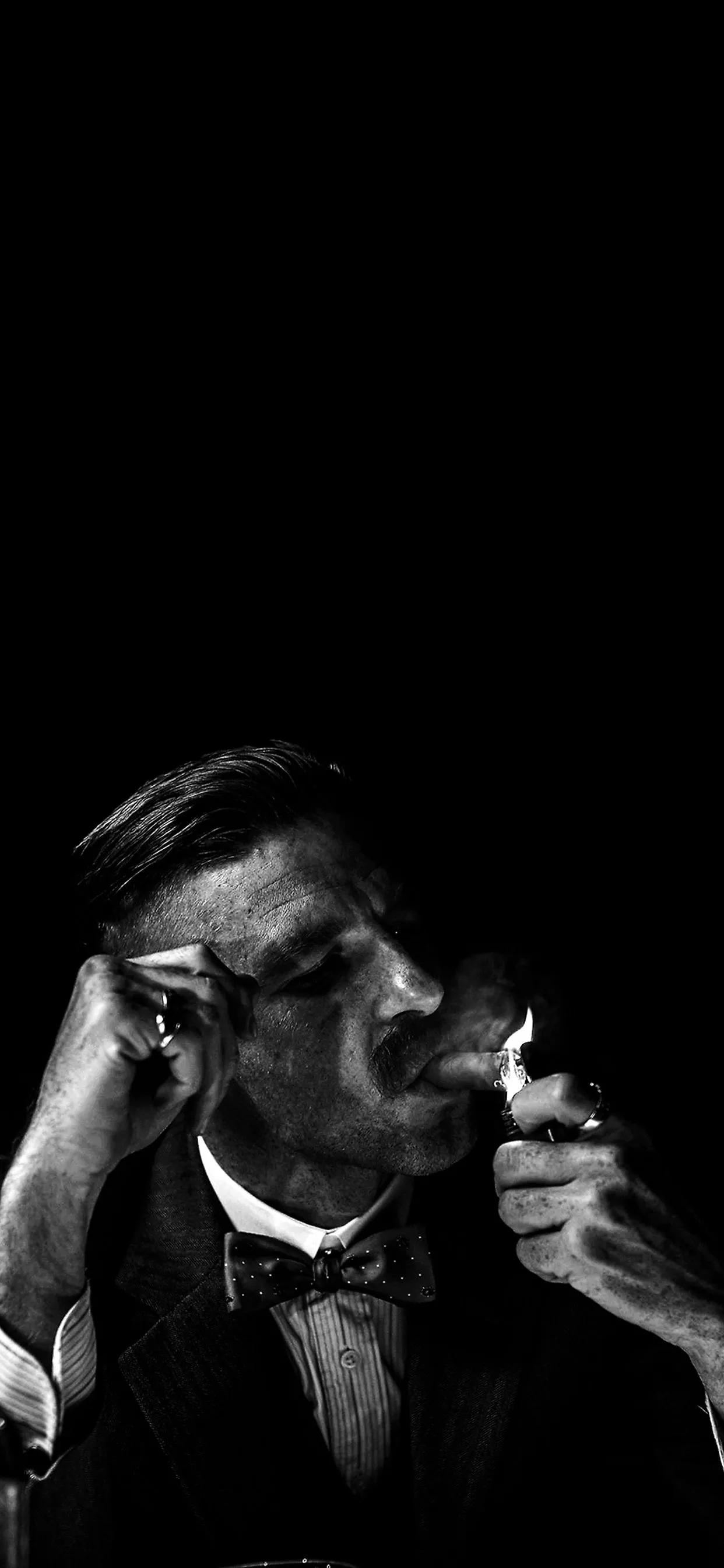 猛兽壁纸,猛兽壁纸霸气