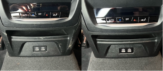 汽车加盟坑那么多，到底怎么选才靠谱？