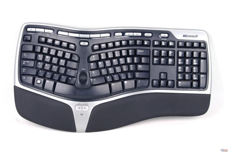 键盘为什么不按英文字母表排,键盘为什么是不按规律的