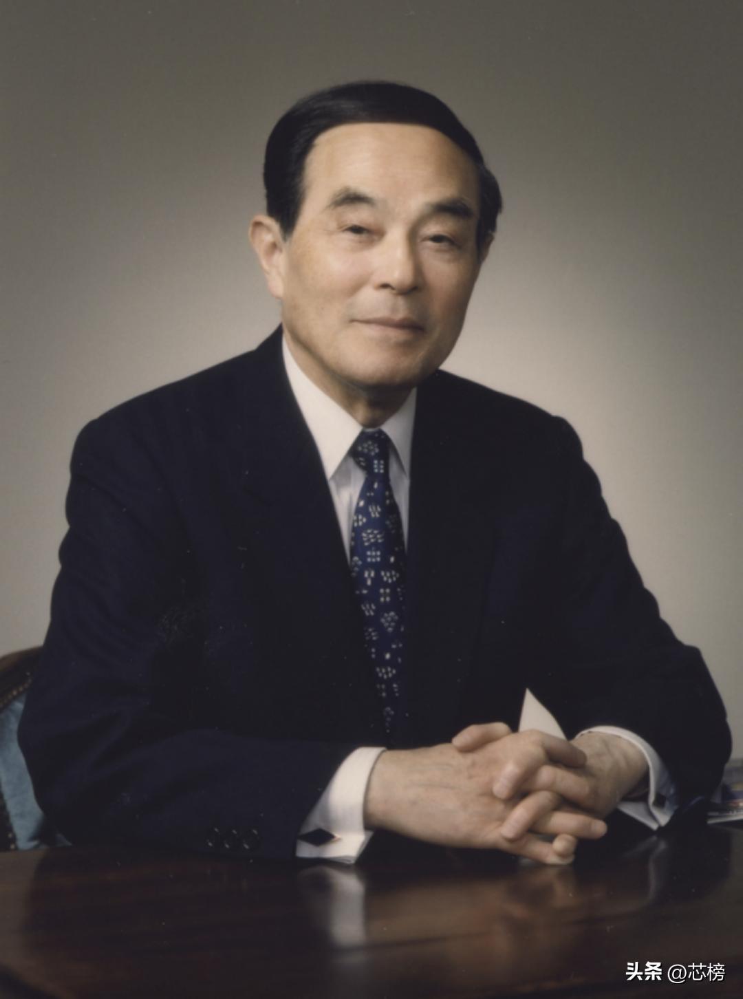 信越化学销售额,信越化学组织架构