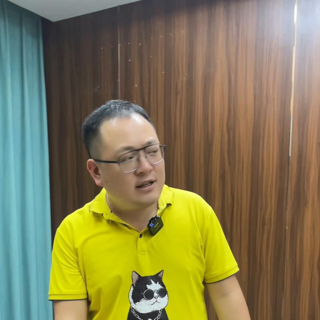 佛山福利来酒店家具有限公司,佛山实木家具清库存