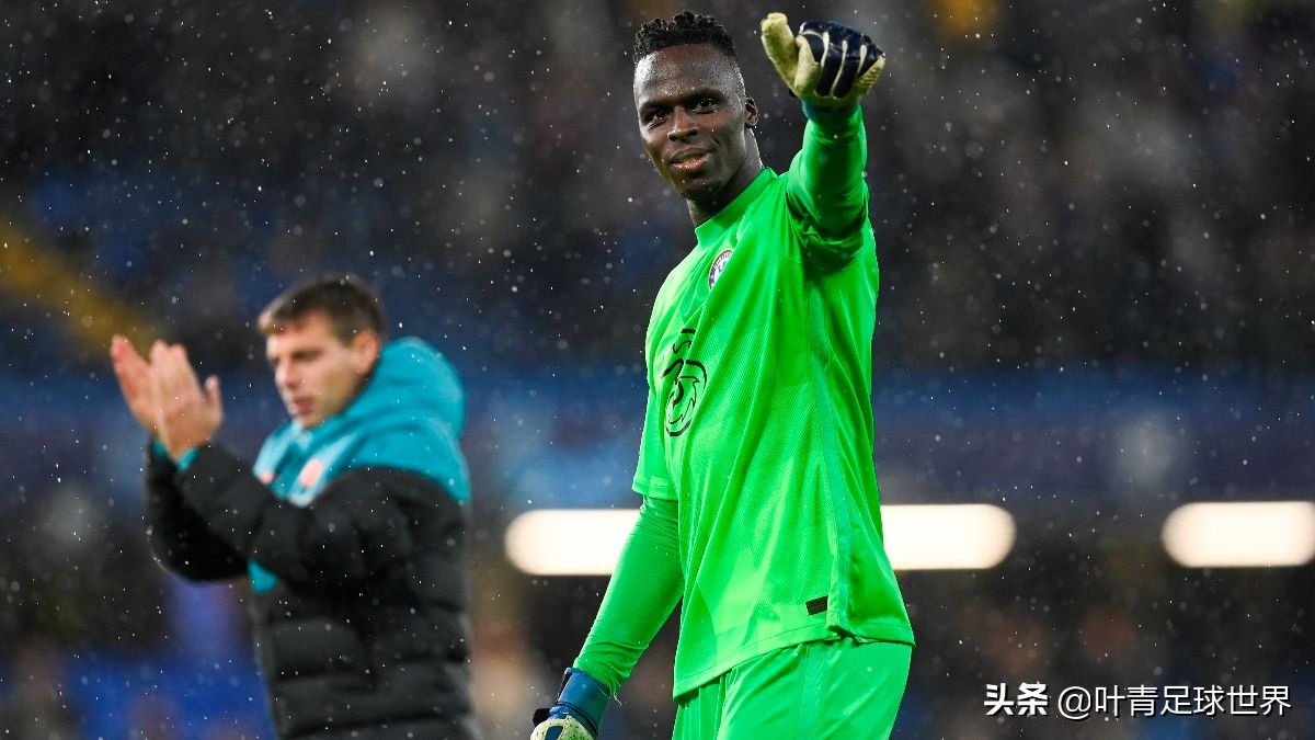 FIFA最佳阵容3大争议：334怪阵，世界第3落选！哈兰德太幸运