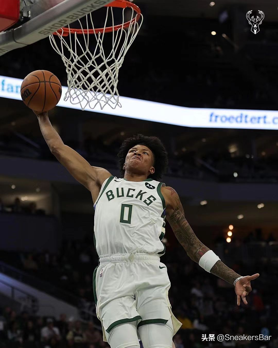 nba球星上脚的国产球鞋,nba球星球鞋每日上脚adidas