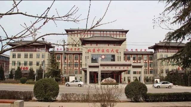 关中平原城市群轨道交通,关中平原城市群高铁