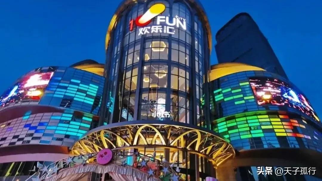 我们如此热爱石家庄|想和你，在石家庄想和你一起做的事