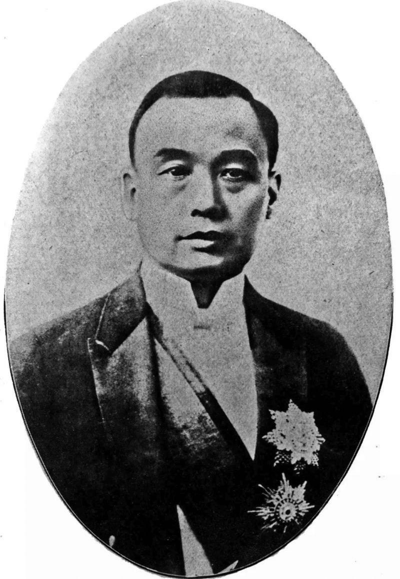 中国为什么禁不了*草烟**?