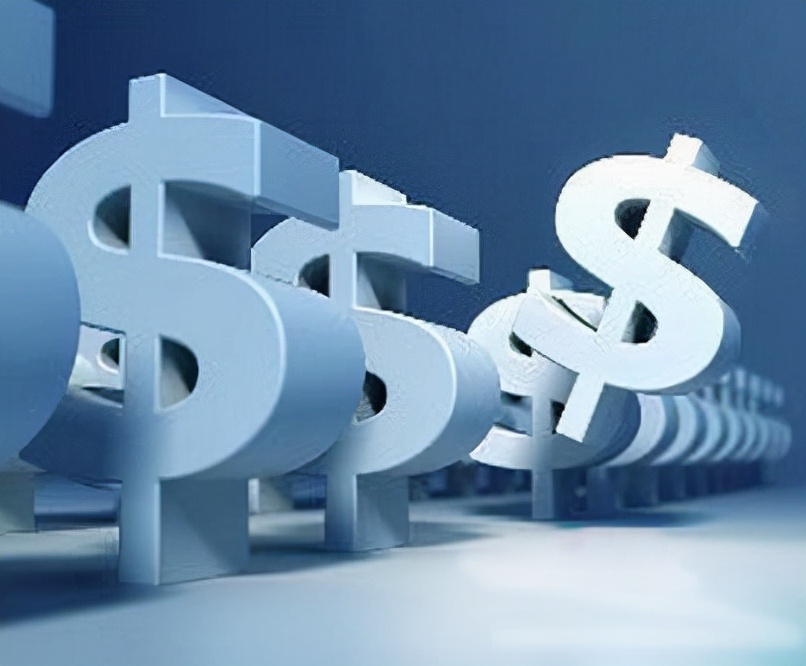 百度上开网站费用,福州百度推广费用